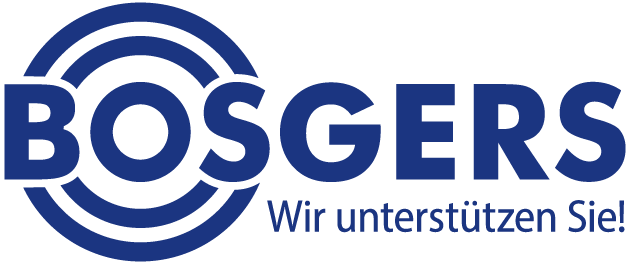 Logo Startseite Bosgers
